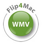 flip4mac icon