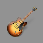 GarageBand