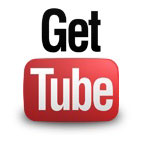 GetTube