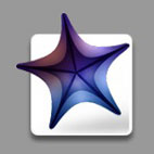 GoLive CS2 icon