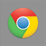 Gooogle Chrome