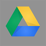 Google Drive