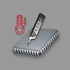 Hardware Moniter icon