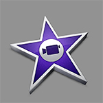 iMovie v10.0