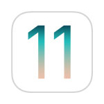 iOS 11