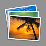 iPhoto Photo Library.photolibrary