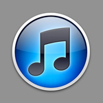 iTunes