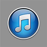 iTunes 11