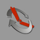 携帯シンク for Mac 3 icon