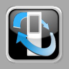携帯シンク for Mac 5 icon