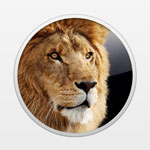 Mac OS X v10.7 Lion