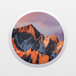 macOS Sierra