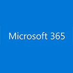 Microsoft 365 Personal Office