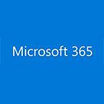 Microsoft 365