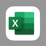 microsoft office 365 excel for mac ms