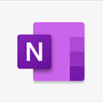 Microsoft OneNote 2019 for Mac