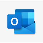 Microsoft Outlook for Mac