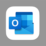 microsoft outlook for mac office 365