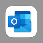 Microsoft Outlook