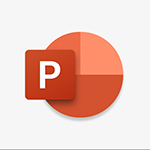 Microsoft PowerPoint 2019 for Mac