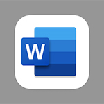 microsoft office 365 word for mac