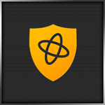 Norton AntiVirus