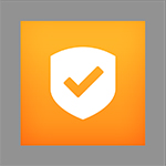 Norton AntiVirus 11