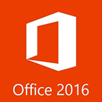 Office 2016