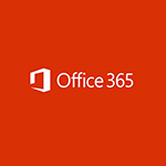 Microsoft Office 365 Solo