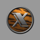 Onyx icon