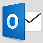 Microsoft outlook 2016 for Mac