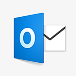 Microsoft Outlook 2016 for Mac