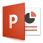 PowerPoint 2016 for Mac Preview
