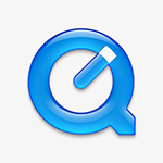 QuickTime 7