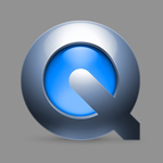 QuickTime Player X