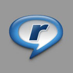 RealPlayer icon