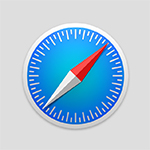 Safari v11.0