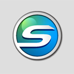 ScanSnap Manager icon