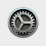 Software Update macOS Mojave - Studio Milehigh -