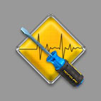 TechTool Pro icon