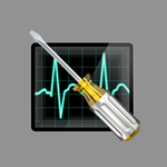 TechTool Pro 6 icon