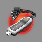 Blackmagic Video Recorder Blackmagicdesign