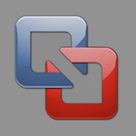 VMware Fusion 2 icon