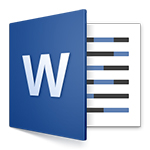 Microsoft Word 2016 for Mac Preview