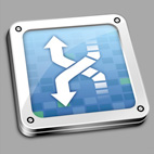 Xtorrent icon