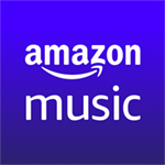 amazon music