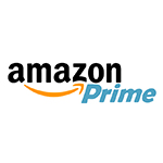 amazon prime