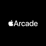 Apple Arcade