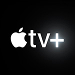 Apple tv+ plus