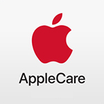 Apple Care ＋
